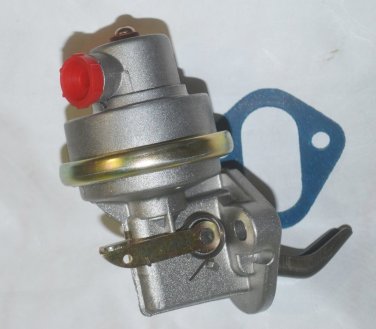 DODGE DIESEL FUEL LIFT PUMP 5.9L 1993 1992 1991 1990 1989 REPLACES 4429374