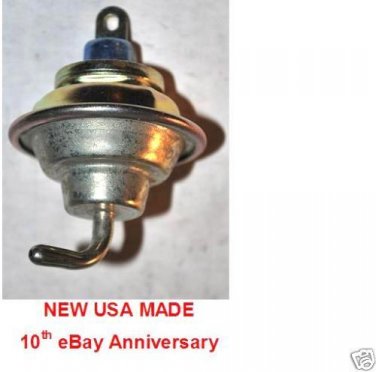 CHOKE PULL OFF PONTIAC GTO FIREBIRD LEMANS 400 455 1970 1971 1972