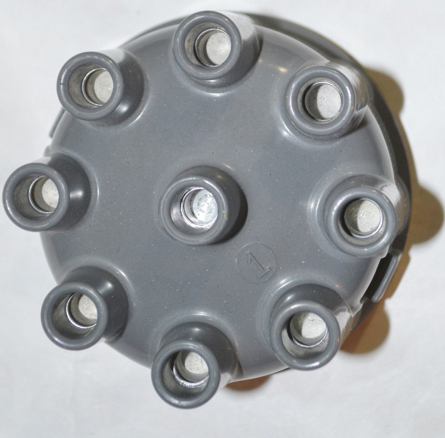 MERCURY COMET COUGAR MONTEGO MARQUIS 1975 1976 Distributor Cap Rotor