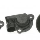 TPS SENSOR CADILLAC CHEVROLET GMC TRUCK VAN ISUZU BUICK ROADMASTER OLDSMOBILE