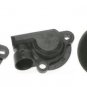 TPS SENSOR CADILLAC CHEVROLET GMC TRUCK VAN ISUZU BUICK ROADMASTER OLDSMOBILE