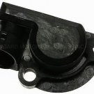 TPS SENSOR C1500 C2500 G10 G20 G30 S10 ISUZU FIREBIRD CIERA BRAVADA SILHOUETTE