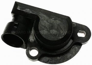 TPS SENSOR C1500 C2500 G10 G20 G30 S10 ISUZU FIREBIRD CIERA BRAVADA SILHOUETTE