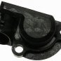 TPS SENSOR C1500 C2500 G10 G20 G30 S10 ISUZU FIREBIRD CIERA BRAVADA SILHOUETTE