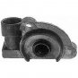 TPS SENSOR C1500 C2500 G10 G20 G30 S10 ISUZU FIREBIRD CIERA BRAVADA SILHOUETTE