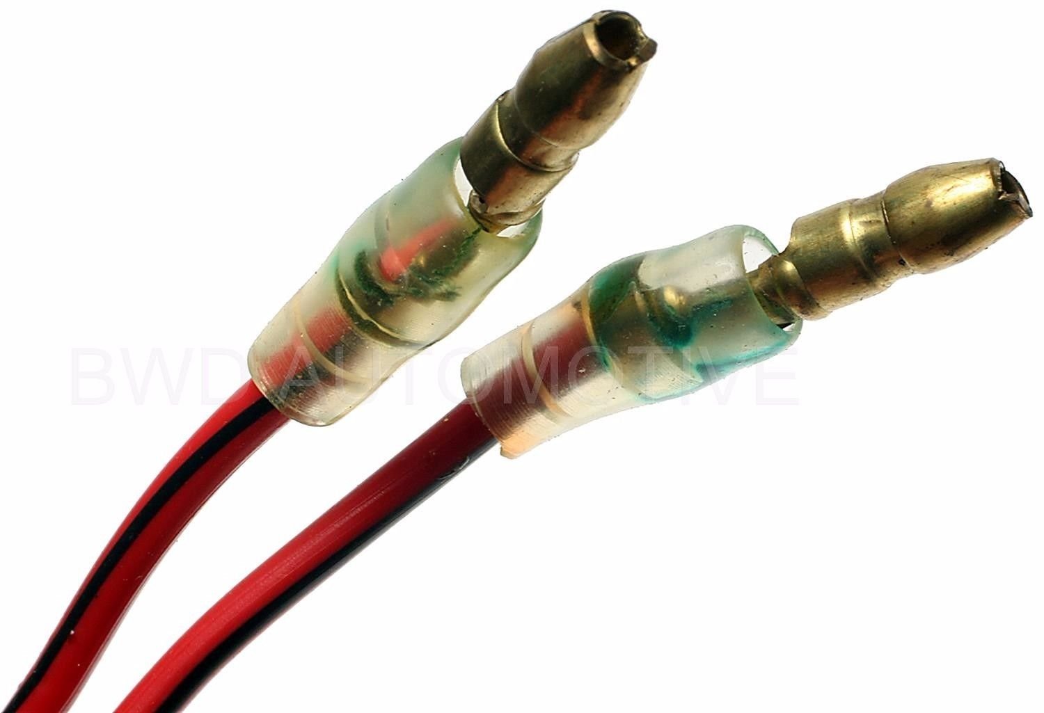 PLYMOUTH DUSTER 1975 PLYMOUTH DUSTER1976 Manual transmission Back Up