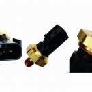 OIL PRESSURE SWITCH VIPER JEEP CHEROKEE GRAND CHEROKEE WRANGLER for OIL GAUGE