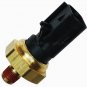 OIL PRESSURE SWITCH VIPER JEEP CHEROKEE GRAND CHEROKEE WRANGLER for OIL GAUGE