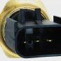OIL PRESSURE SWITCH VIPER JEEP CHEROKEE GRAND CHEROKEE WRANGLER for OIL GAUGE