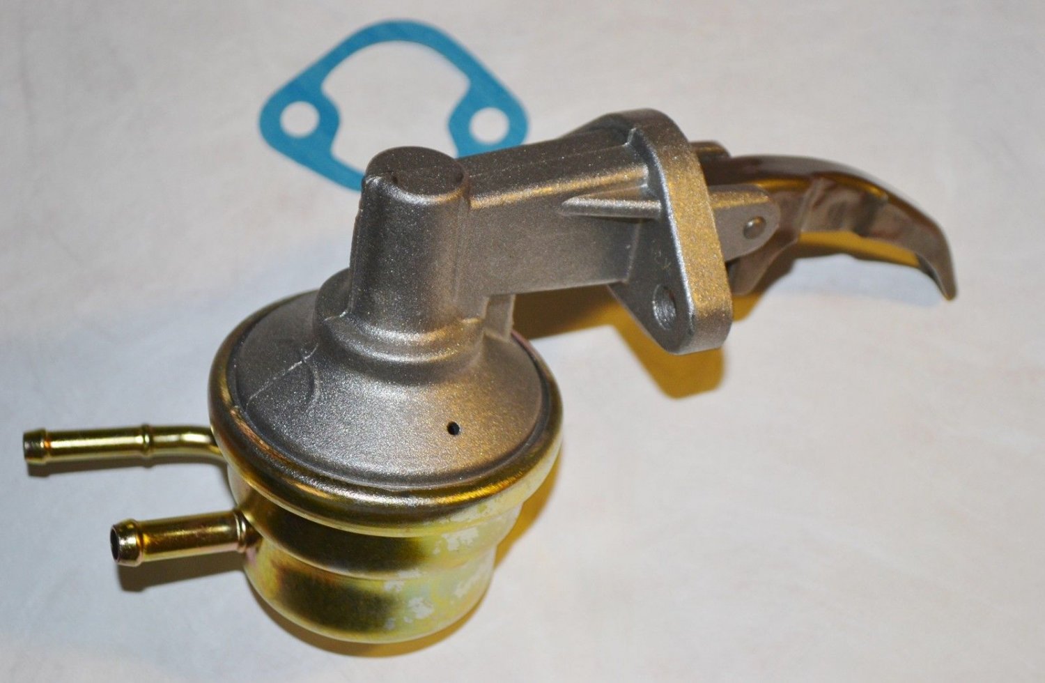 FUEL PUMP MAZDA B2200 1986 1987 1988 1989 1990 1991 1992 1993 FUEL PUMP NEW