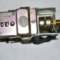 Headlight Switch FORD LTD CROWN VICTORIA MUSTANG THUNDERBIRD MERCURY OnOff Delay