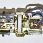 Headlight Switch FORD LTD CROWN VICTORIA MUSTANG THUNDERBIRD MERCURY OnOff Delay