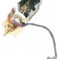 Headlight Switch FORD LTD CROWN VICTORIA MUSTANG THUNDERBIRD MERCURY OnOff Delay