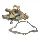 Water Pump DODGE PLYMOUTH 273 318 340 FARGO 318 WATER PUMP W/O A/C Water Pump DODGE PLYMOUTH 273 318 340 FARGO 318 WATER PUMP W/O A/C