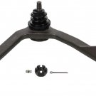 FORD EXPEDITION FORD F150 FORD F250 4WD NAVIGATOR Left Upper Control Arm FORD EXPEDITION FORD F150 FORD F250 4WD NAVIGATOR Left Upper Control Arm