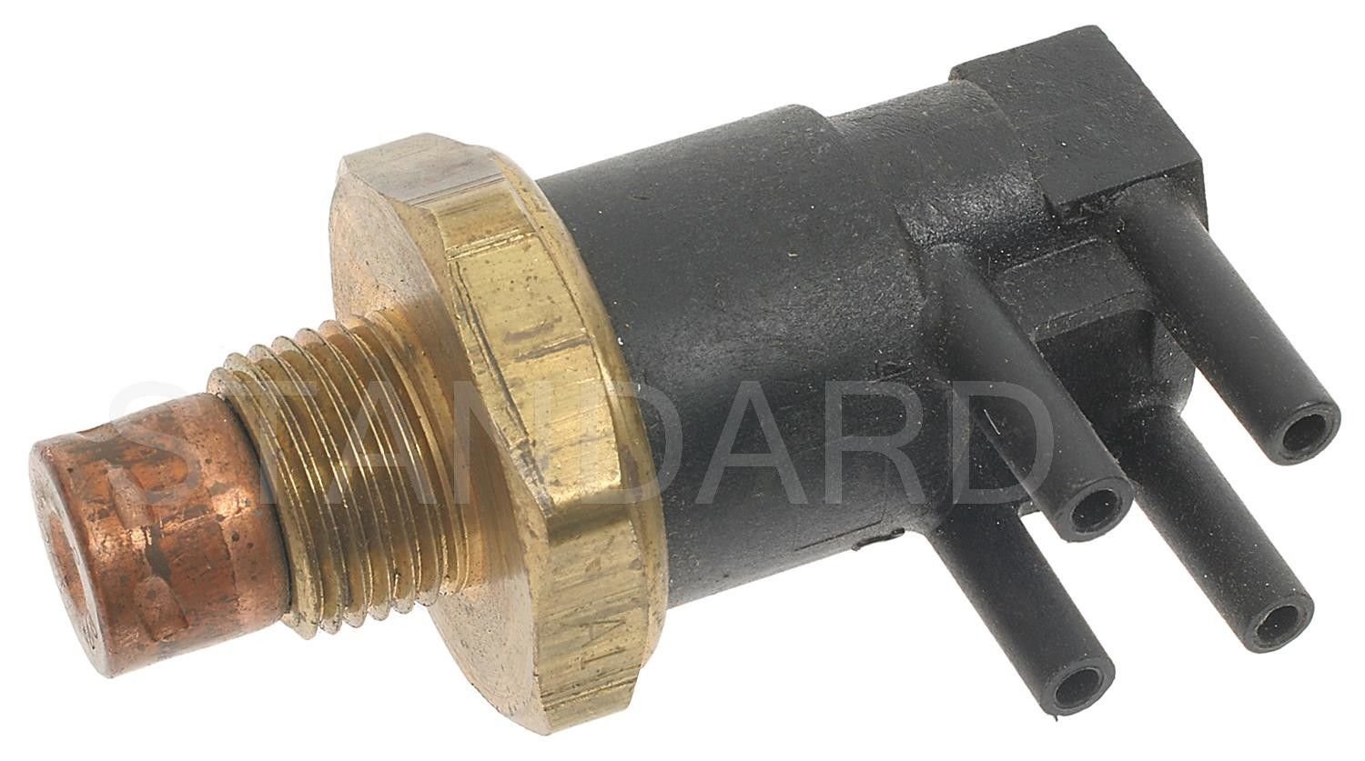 Ported Vacuum Switch - 1982 Chevrolet C10 Pickup RWD | O'Reilly Auto Parts