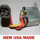 CLIMATE CONTROL RELAY 1971 FORD TORINO MUSTANG GALAXIE MARK III COUGAR MONTEGO CLIMATE CONTROL RELAY 1971 FORD TORINO MUSTANG GALAXIE MARK III COUGAR MONTEGO