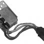 CLIMATE CONTROL RELAY 1971 FORD TORINO MUSTANG GALAXIE MARK III COUGAR MONTEGO