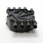 DISTRIBUTOR CAP & ROTOR CHEVROLET C1500 C2500 C3500 K1500 K2500 K3500 GMC VORTEC