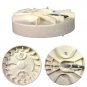 DISTRIBUTOR CAP & ROTOR CHEVROLET C1500 C2500 C3500 K1500 K2500 K3500 GMC VORTEC
