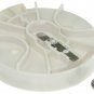 DISTRIBUTOR CAP & ROTOR CHEVROLET C1500 C2500 C3500 K1500 K2500 K3500 GMC VORTEC