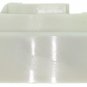 DISTRIBUTOR CAP & ROTOR CHEVROLET C1500 C2500 C3500 K1500 K2500 K3500 GMC VORTEC