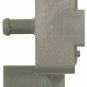 MAP SENSOR BUICK CHEVROLET CADILLAC GMC JEEP ISUZU GEO PONTIAC SATURN CUTLASS