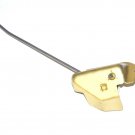 DODGE D100 CB300 1977 1978 1979 B100 B200 B300 1979-78 225 2BBL CHOKE THERMOSTAT