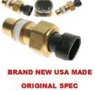 TEMPERATURE Sensor PLYMOUTH CHRYSLER DODGE & VAN XDAKOTA DAYTONA VOYAGER CARAVAN