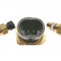 TEMPERATURE Sensor PLYMOUTH CHRYSLER DODGE & VAN XDAKOTA DAYTONA VOYAGER CARAVAN