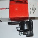 Motorcraft EGR Purge Valve Exhaust Gas Ford Taurus 1997 1998 1999 Mercury Sable