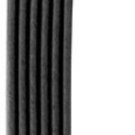 SERPENTINE BELT CADILLAC SRX 2004 2005 2006 2007 2008 2009 CADDY STS 2005-2010
