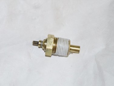 Temperature Switch FORD F250 FORD F350 F59 F450 FORD E150 E250 FORD E350