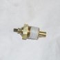 Temperature Switch FORD F250 FORD F350 F59 F450 FORD E150 E250 FORD E350