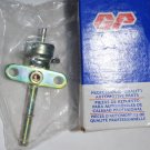 Fuel Injection Pressure Regulator Airtex 5G1245 fits 86-87 Mazda 626 2.0L-L4 Fuel Injection Pressure Regulator Airtex 5G1245 fits 86-87 Mazda 626 2.0L-L4