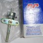 Fuel Injection Pressure Regulator Airtex 5G1245 fits 86-87 Mazda 626 2.0L-L4