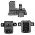 MAP SENSOR LEBARON DAYTONA DAKOTA STEALTH PLYMOUTH & CARAVAN VOYAGER MAP Sensor