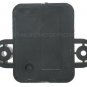 MAP SENSOR LEBARON DAYTONA DAKOTA STEALTH PLYMOUTH & CARAVAN VOYAGER MAP Sensor