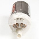 FUEL PUMP BUICK REGAL 1996 1995 1994 1993 1992 1991 1989 1988 CUTLASS 1997-1987
