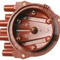 Distributor Cap BMW 325 535i 635 750I ALFA 164 EAGLE PREMIER PUEGEOT 505 505ST
