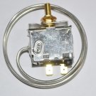 A/C Clutch Cycle Switch FORD MUSTANG MERCURY CAPRI COMET COUGAR MERCURY MAZDA A/C Clutch Cycle Switch FORD MUSTANG MERCURY CAPRI COMET COUGAR MERCURY MAZDA
