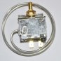 A/C Clutch Cycle Switch FORD MUSTANG MERCURY CAPRI COMET COUGAR MERCURY MAZDA