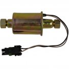 FUEL PUMP Chevrolet GMC DIESEL 6.2L 6.5L 7.4L 1988 1989 1990 1991 1992 1993 FUEL PUMP Chevrolet GMC DIESEL 6.2L 6.5L 7.4L 1988 1989 1990 1991 1992 1993