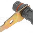 CRANKSHAFT SENSOR CHEVROLET PICKUP GMC TRUCK GMC ESCALADE MERCRUISER VOLVO PENTA