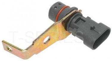 CRANKSHAFT SENSOR CHEVROLET PICKUP GMC TRUCK GMC ESCALADE MERCRUISER VOLVO PENTA