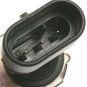CRANKSHAFT SENSOR CHEVROLET PICKUP GMC TRUCK GMC ESCALADE MERCRUISER VOLVO PENTA