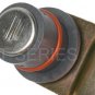 CRANKSHAFT SENSOR CHEVROLET PICKUP GMC TRUCK GMC ESCALADE MERCRUISER VOLVO PENTA