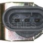 CRANKSHAFT SENSOR CHEVROLET PICKUP GMC TRUCK GMC ESCALADE MERCRUISER VOLVO PENTA
