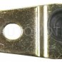 CRANKSHAFT SENSOR CHEVROLET PICKUP GMC TRUCK GMC ESCALADE MERCRUISER VOLVO PENTA
