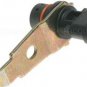 CRANKSHAFT SENSOR CHEVROLET PICKUP GMC TRUCK GMC ESCALADE MERCRUISER VOLVO PENTA